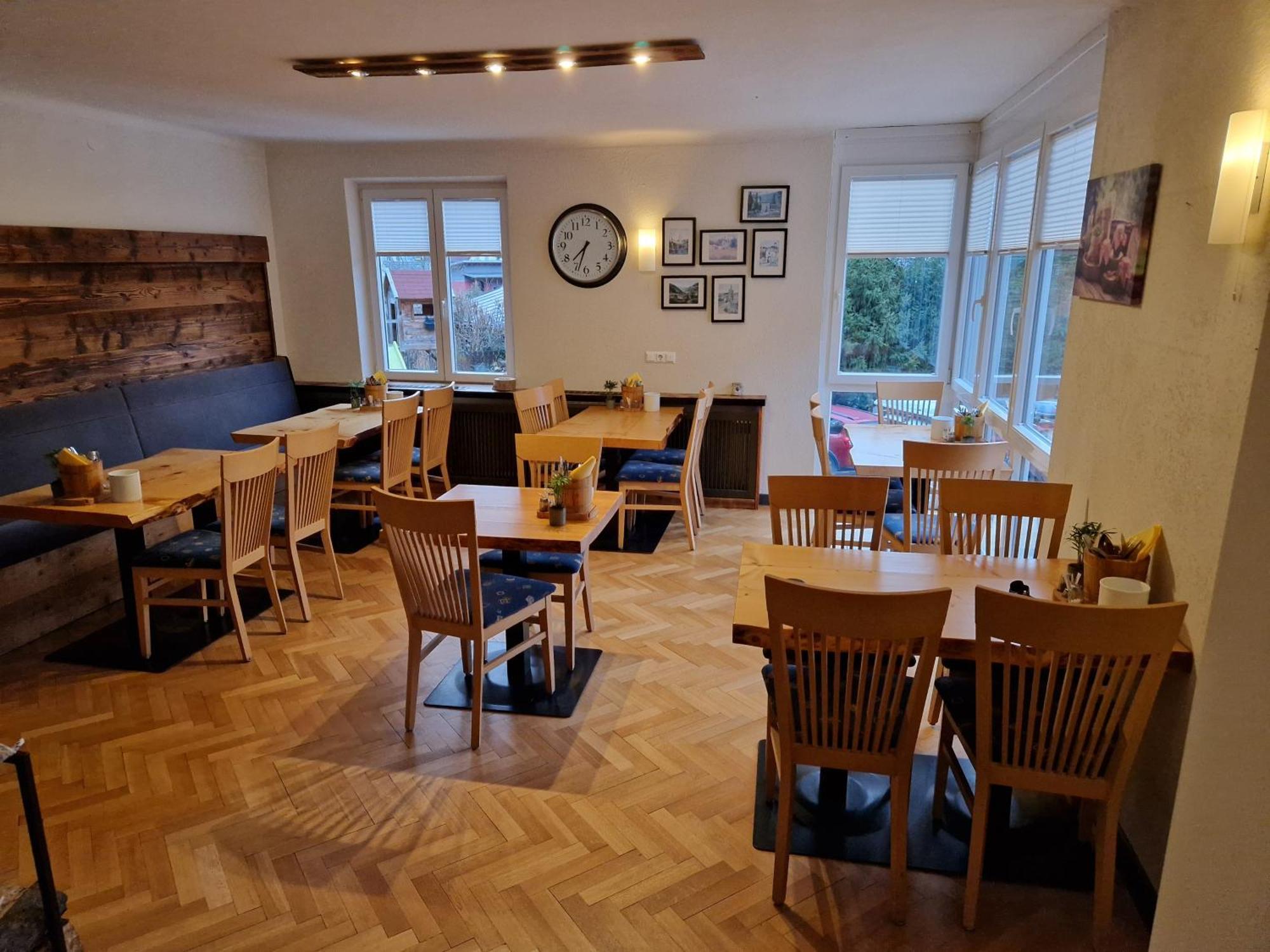 Pension Sonnenheim Rooms&Apartments Gmund in Karnten Ngoại thất bức ảnh