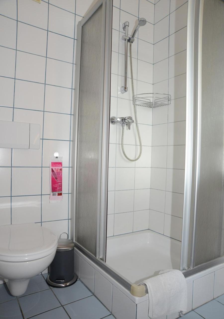 Pension Sonnenheim Rooms&Apartments Gmund in Karnten Ngoại thất bức ảnh