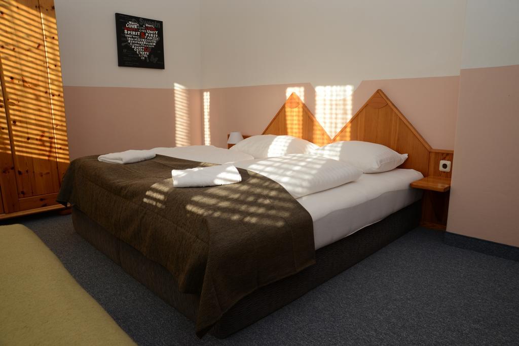 Pension Sonnenheim Rooms&Apartments Gmund in Karnten Ngoại thất bức ảnh