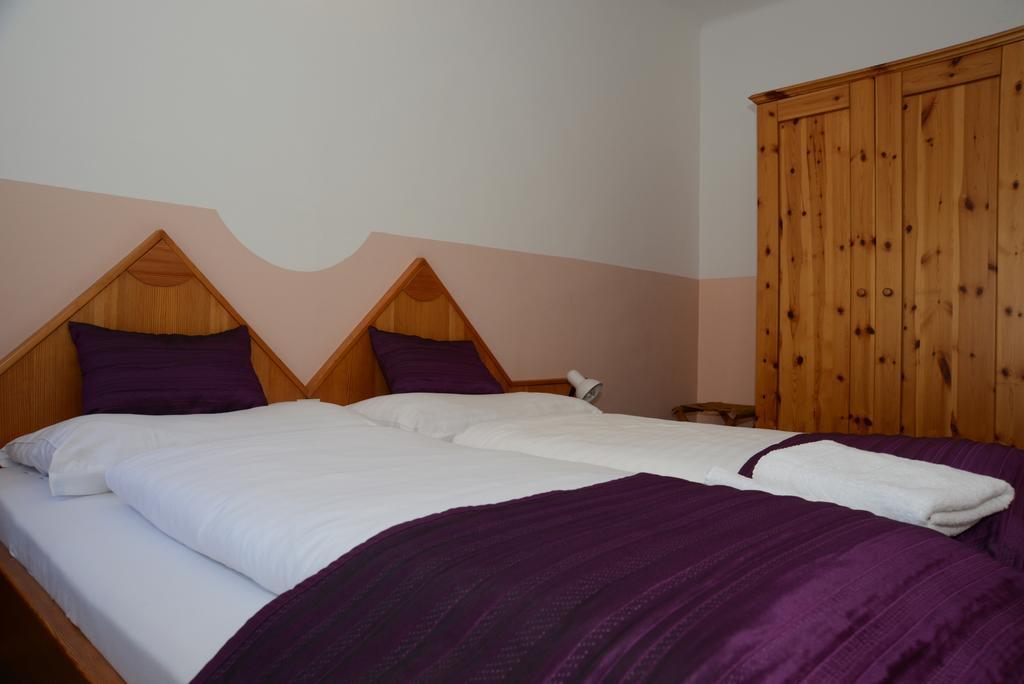 Pension Sonnenheim Rooms&Apartments Gmund in Karnten Ngoại thất bức ảnh