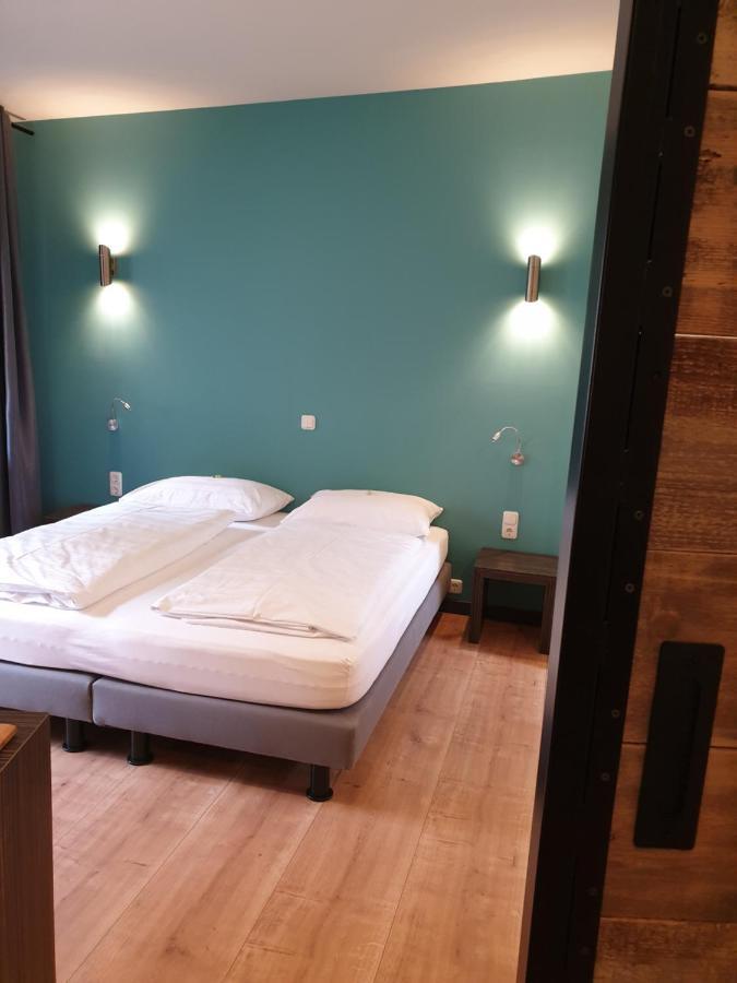 Pension Sonnenheim Rooms&Apartments Gmund in Karnten Ngoại thất bức ảnh
