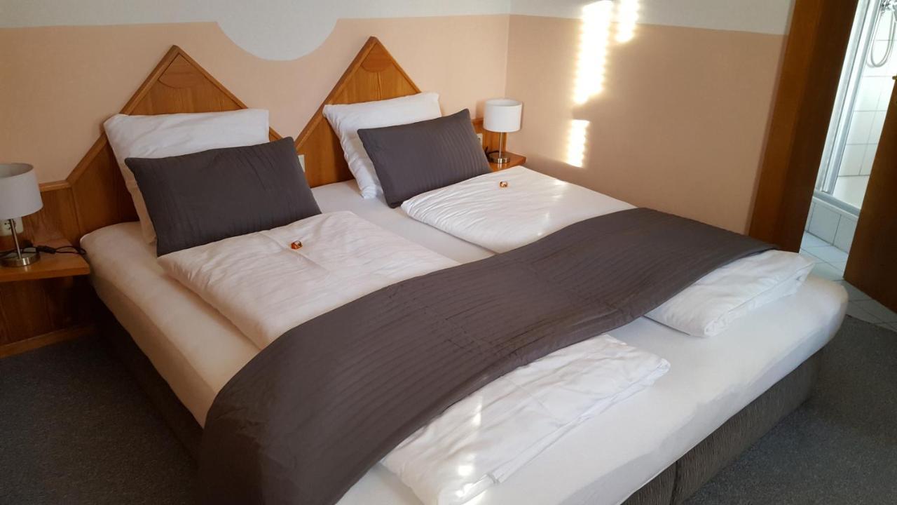 Pension Sonnenheim Rooms&Apartments Gmund in Karnten Ngoại thất bức ảnh