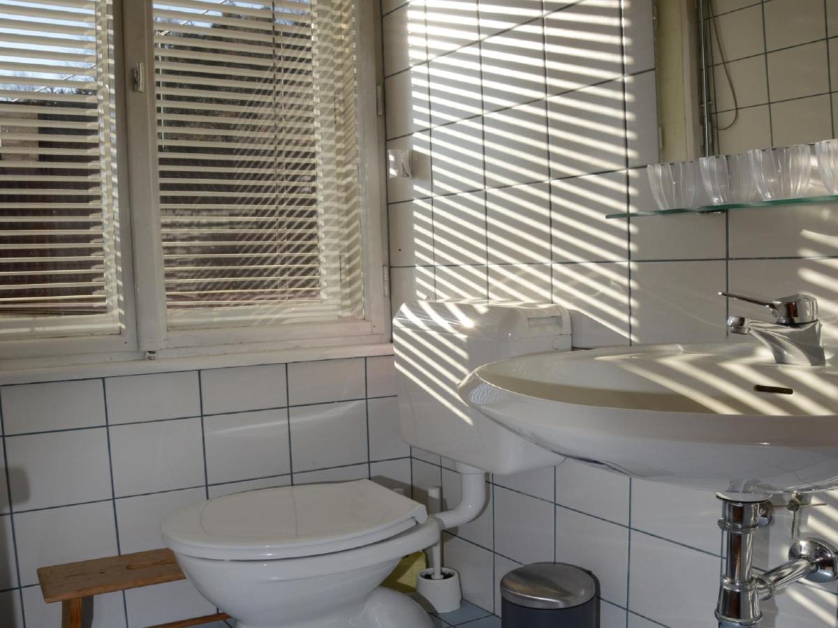 Pension Sonnenheim Rooms&Apartments Gmund in Karnten Phòng bức ảnh