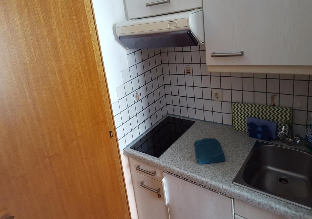 Pension Sonnenheim Rooms&Apartments Gmund in Karnten Phòng bức ảnh